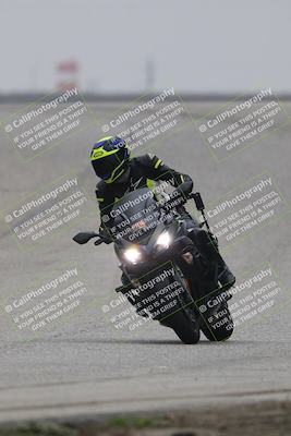 media/Nov-30-2025-TrackDaz (Sun) [[d8b22663df]]/C Group/Session 4 (Outside Grapevine)/